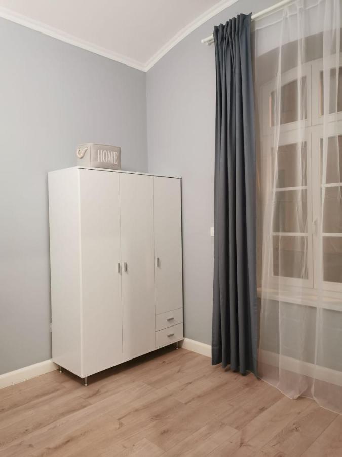 Central Accommodation Timisoara Exterior photo