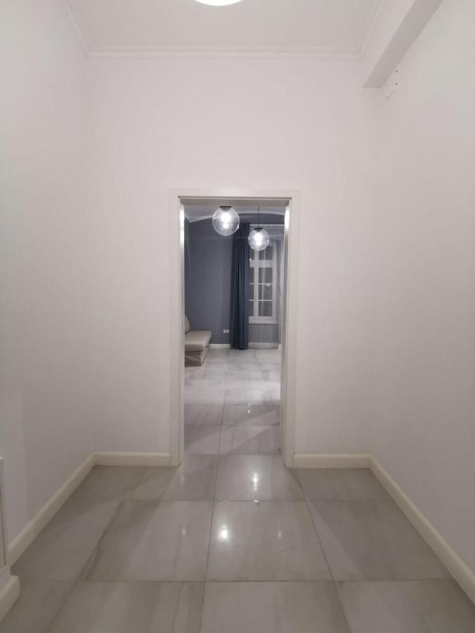 Central Accommodation Timisoara Exterior photo